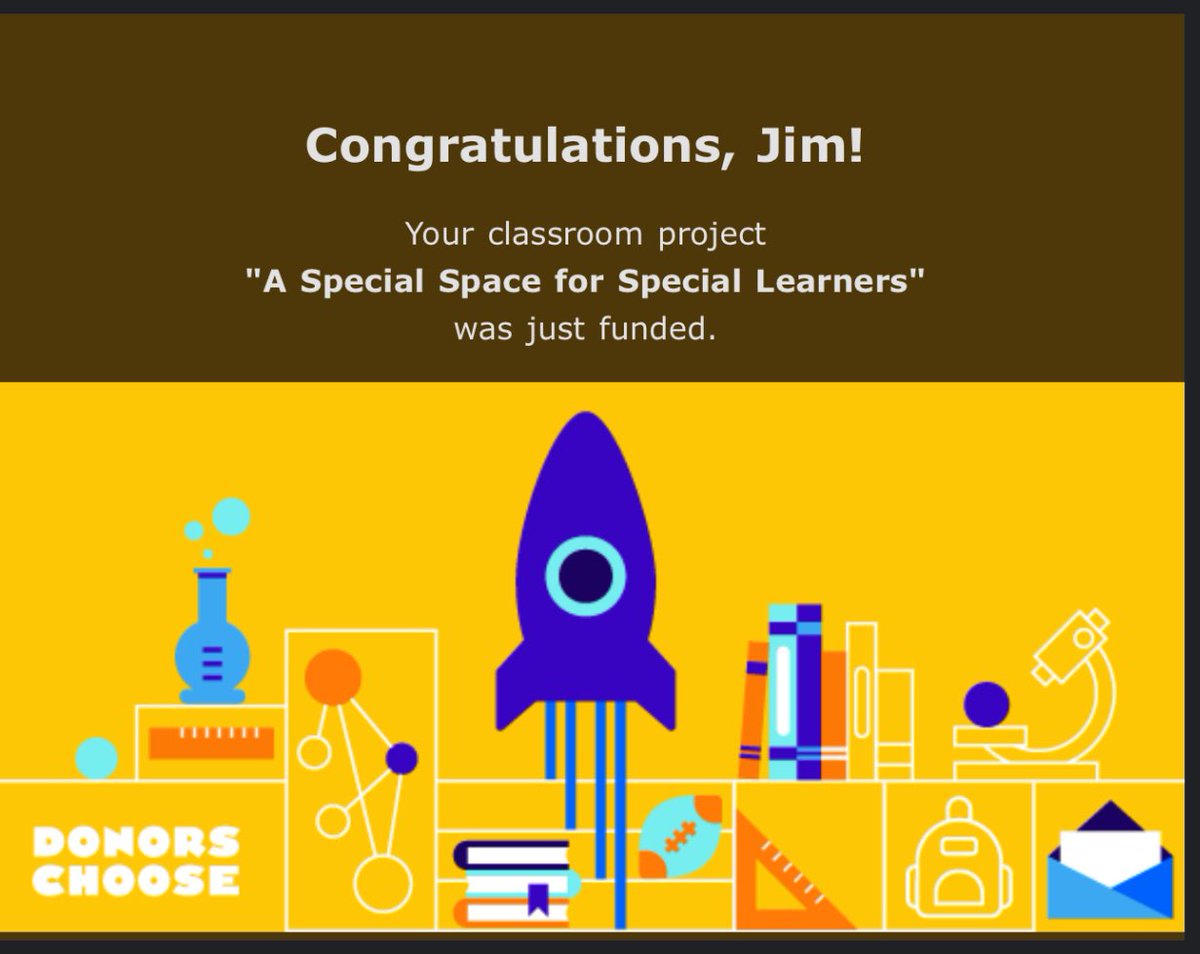 Jim Fontanilla tweet media