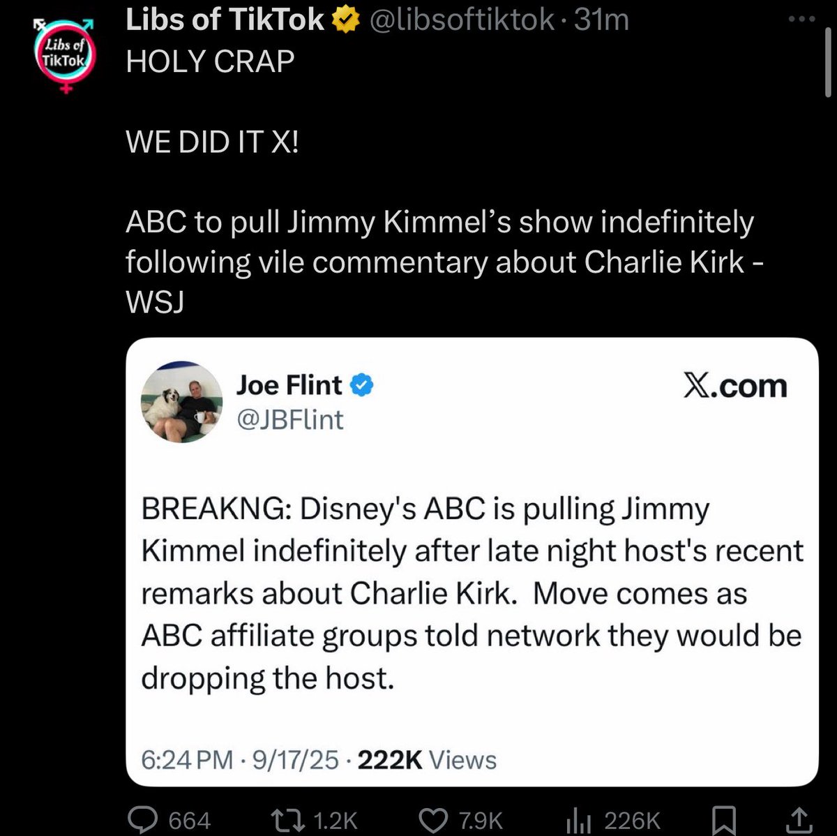 yeet tweet media