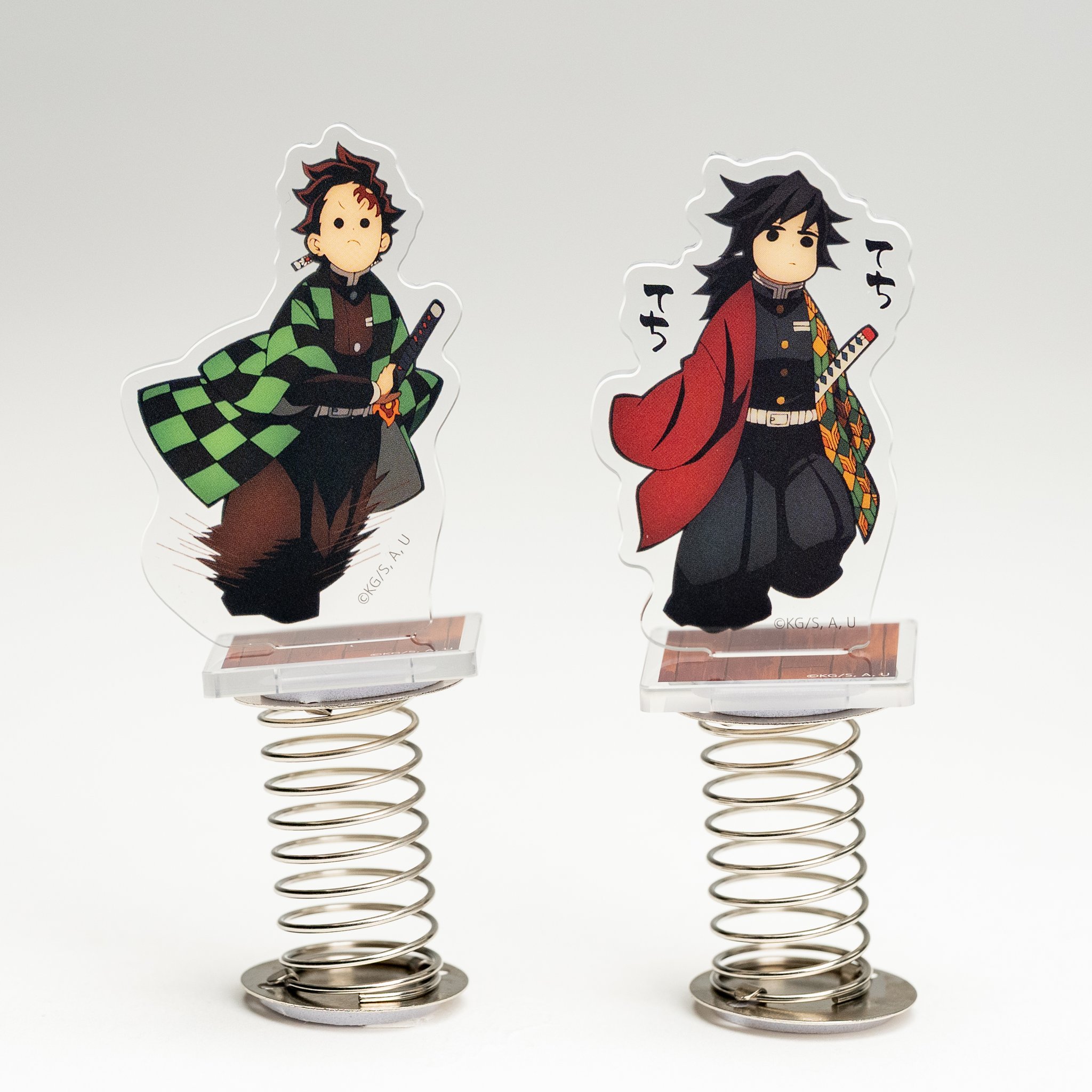 かぶったのでほぼ新品♥鬼滅の刃✩.*˚ タイステBIGBOX高田馬場店 on X: 