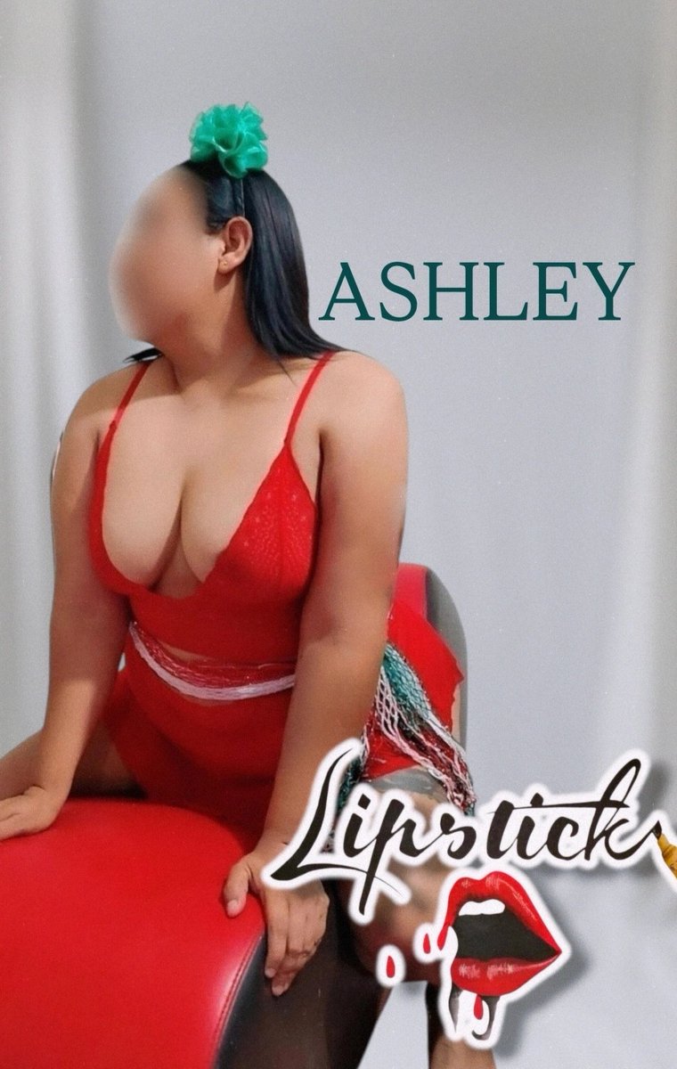 ASHLEY rica curvy con unas nalgotas y chichona amor te espera esta tarde para que le des muy rico ❤️‍🔥

Promo desde $250
Servicio completo desde $350

📲833 203 3384
📍C4 #616 MONTE ALTO

<a href="/CDiosasvip/">chingonas_diosasvip</a>
<a href="/DonChevo48/">Don Chevo 🦀</a> <a href="/lord_wolfgang45/">Wolfgang von Düsseldorf 🖤</a> <a href="/RoyCalabria00/">Roy Calabria</a> <a href="/Rutadelap/">La Rut@! De La Puter$a</a> <a href="/krakeen_22/">Krakeen TM</a>