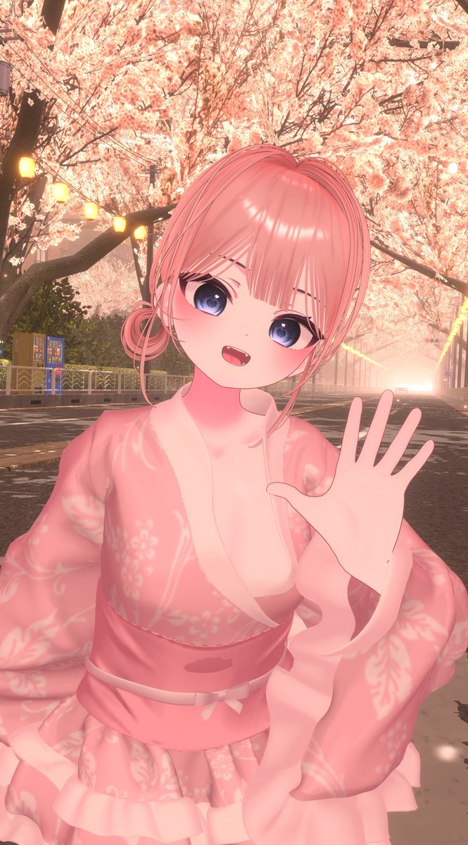 NUMOCOINミ☆𝑁𝑈𝑀𝑂𝑅𝑂.𝐼𝑂☆彡비트코인 RSI.tcy