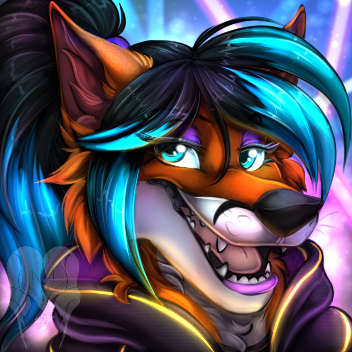 Aiyana_Lokwa tweet media