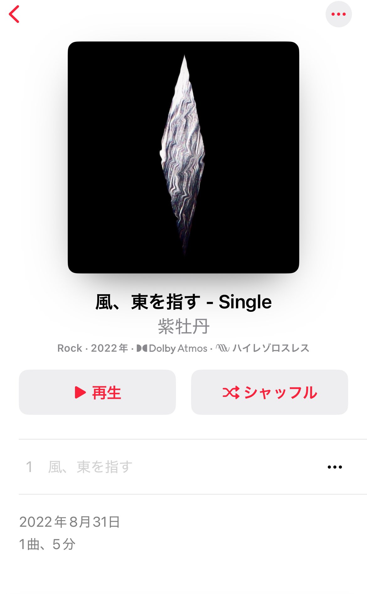 ꪔ̤̥こばやしけいꪔ̤̮ on X: 