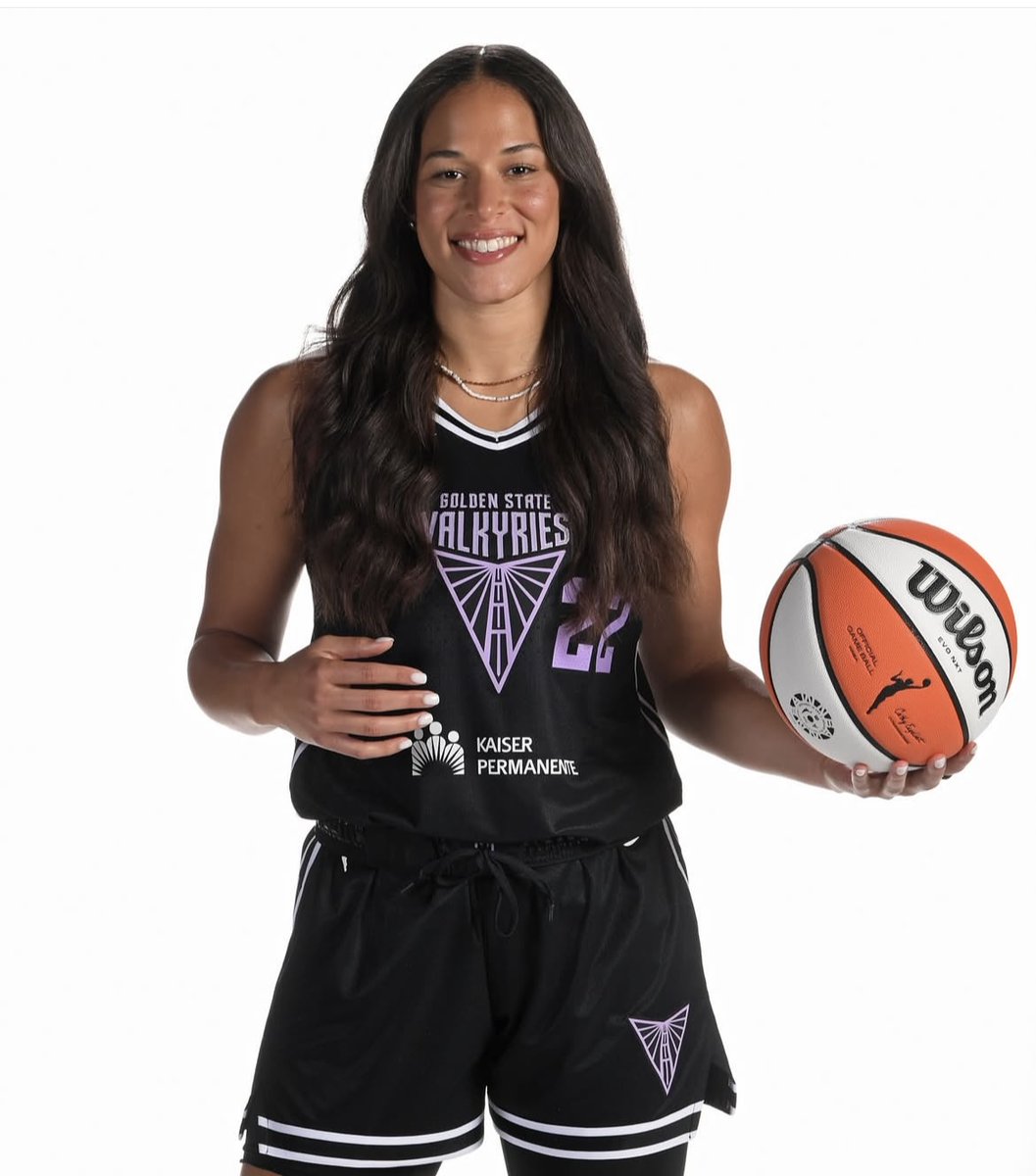 WNBA NUKE: Valkyries +10.5 ✅

If we hit, I'll give $250 to somebody who LIKES &amp; RETWEETS THIS. Comment your PayPal or Venmo ⬇️

Best odds on ProphetX, a book legal in most states. ProphetX has a SHIT TON of value + a $200 sign-up bonus (cash back) here: prophetx.onelink.me/E5Yi/ALEX