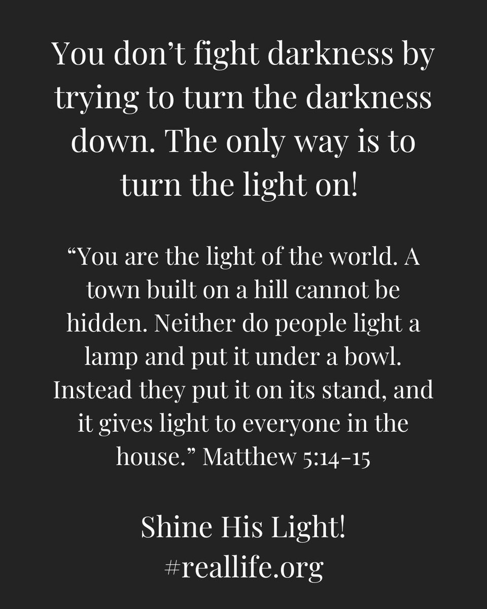 Sean Azzaro (@seanazzaro) on Twitter photo 