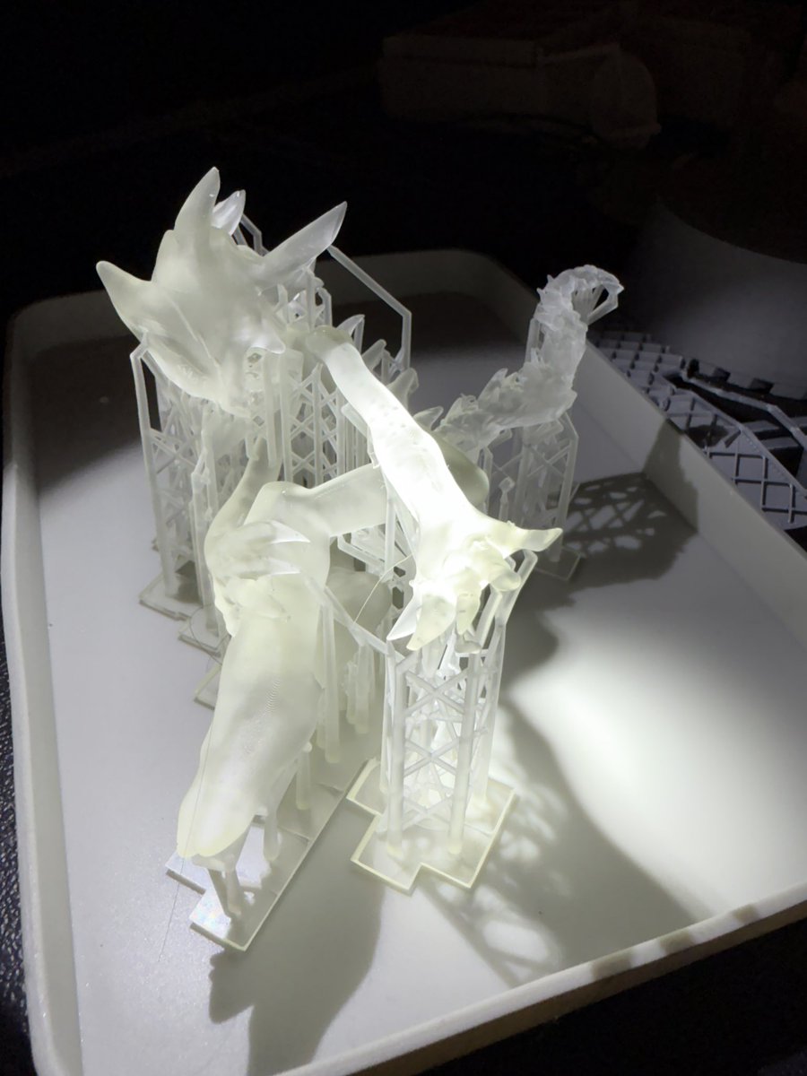 learning to make drawings real