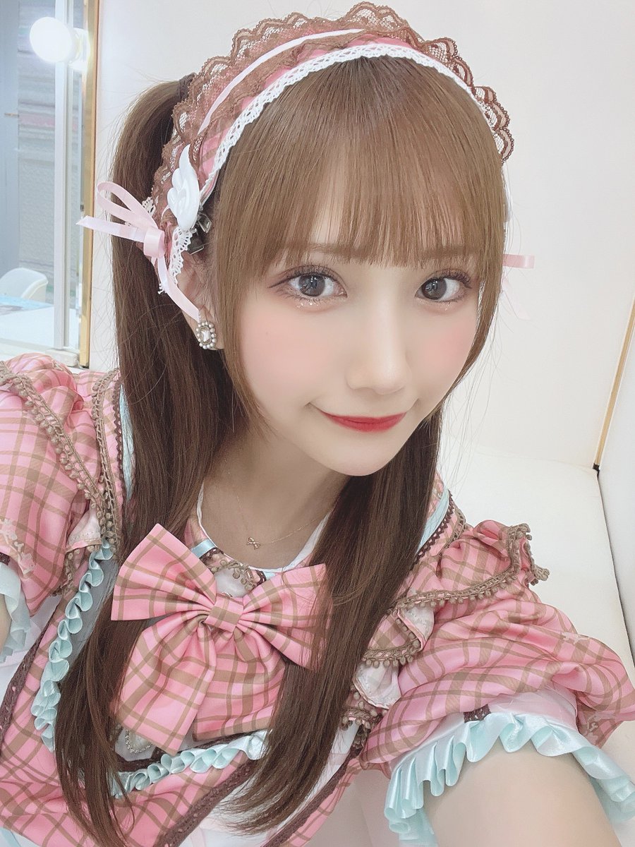 おはみん🩷