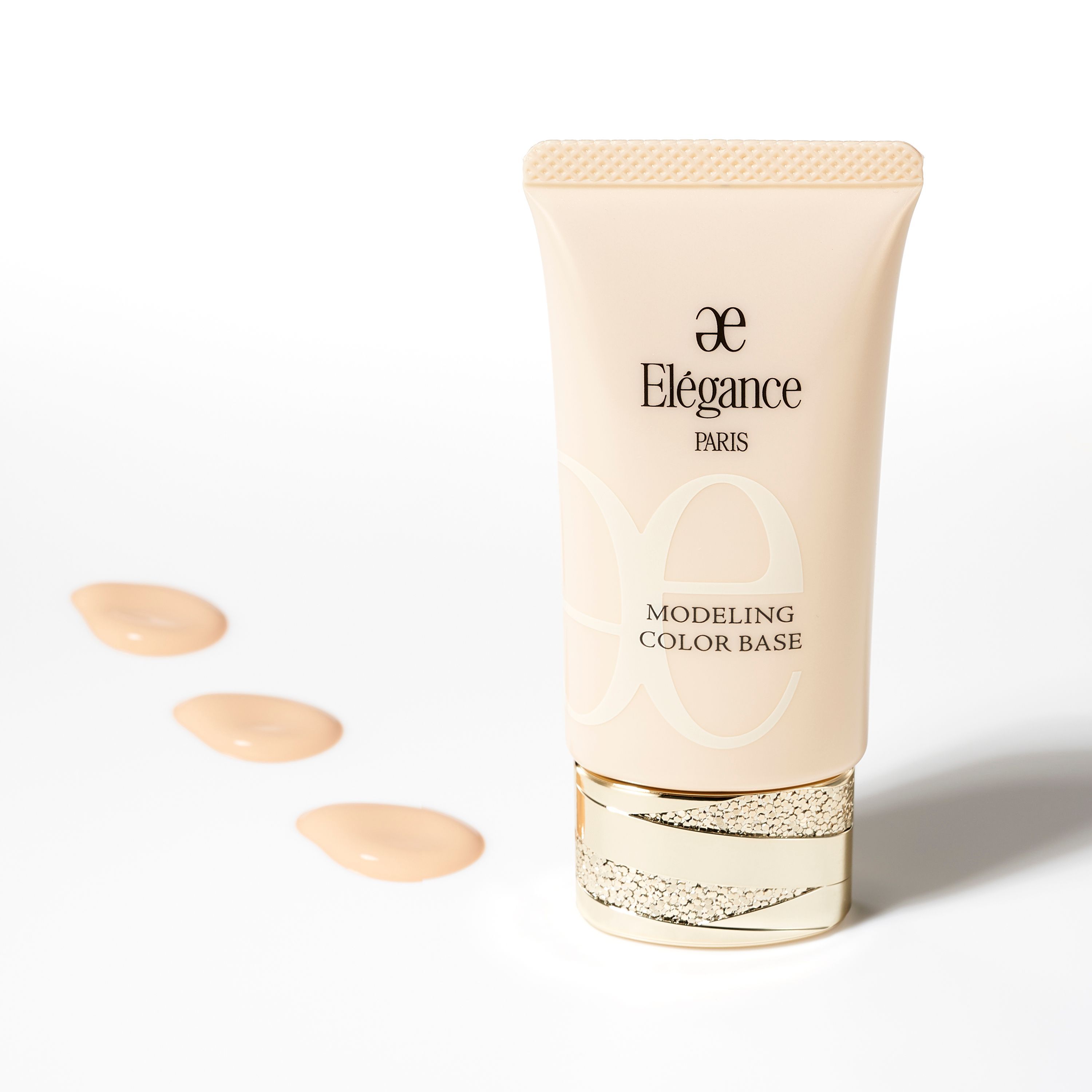 Elégance_cosmetics（エレガンス_コスメティックス）-公式