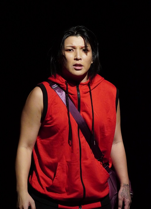 公式】コルバタ (@korubata) / Posts / X