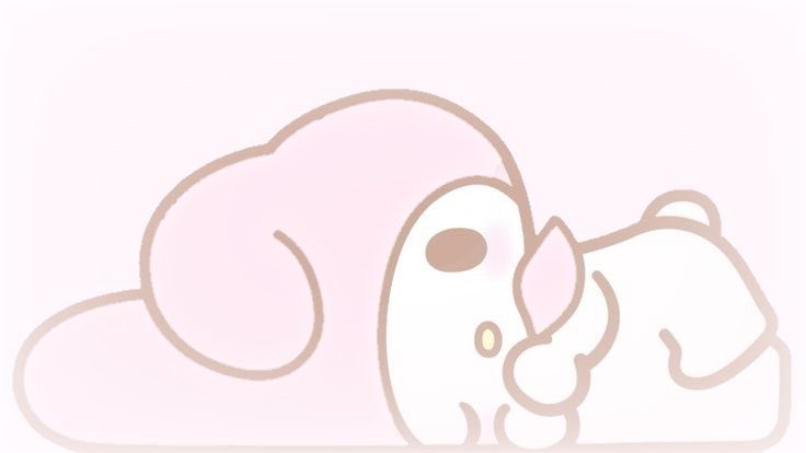 onewishangel's tweet image. 