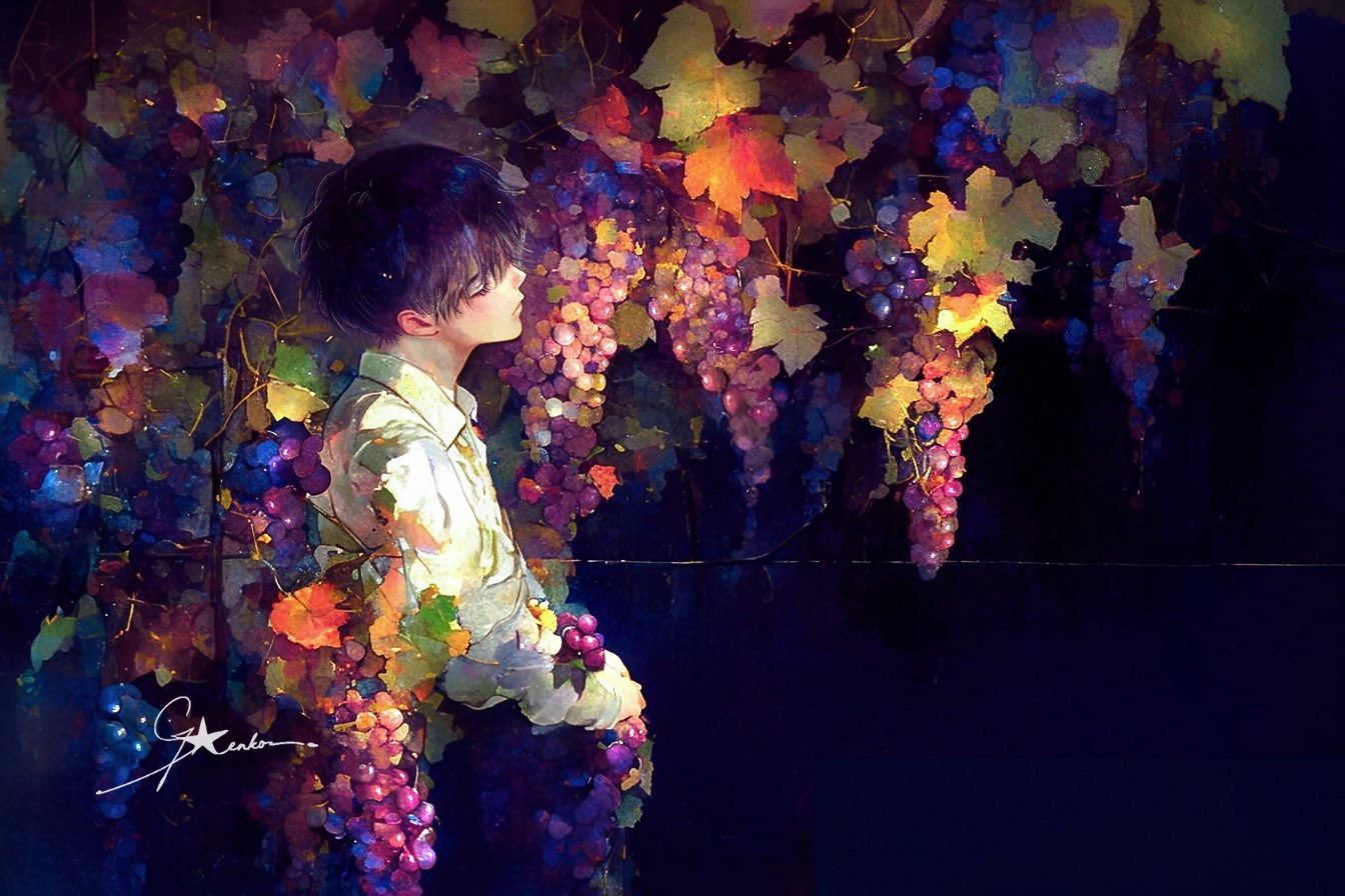 げんこ（AI） (@la_genko_ai) / X