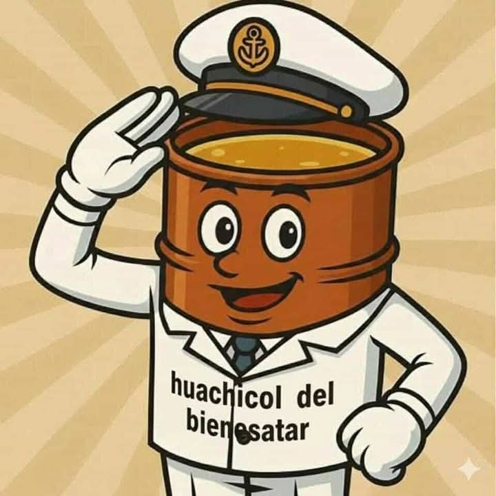 danielbanda77's tweet photo. https://t.co/iiopw13CpL