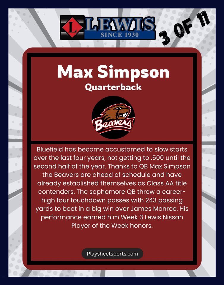 Max Simpson (@madmaxx__2) on Twitter photo  Max Simpson (@madmaxx__2) on Twitter photo