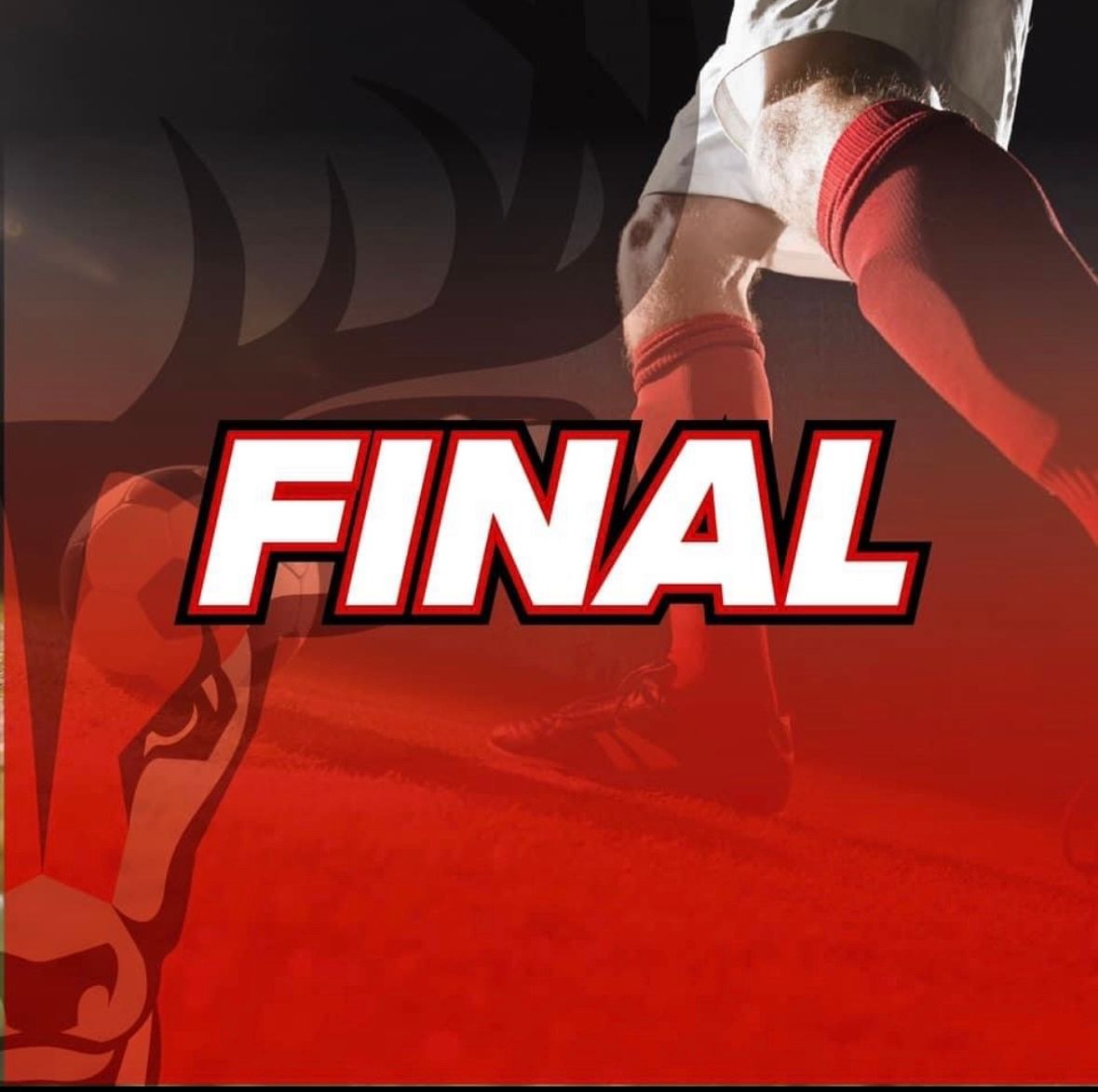 The ladies of <a href="/UARMSoccer/">UARM Soccer</a> get the 3-0 WIN over Murray State!! #DefendTheMountain