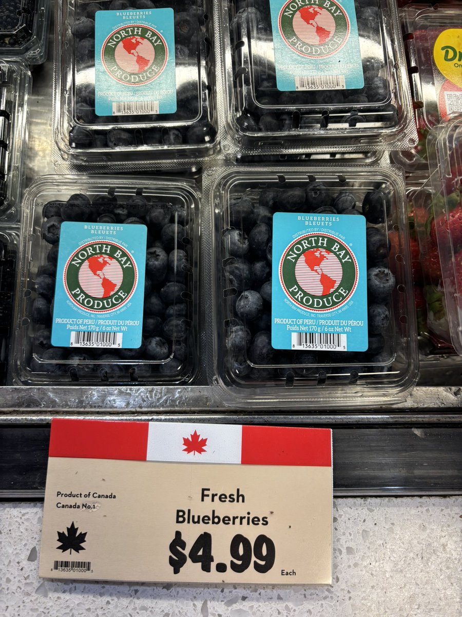 Clint Robertson tweet media