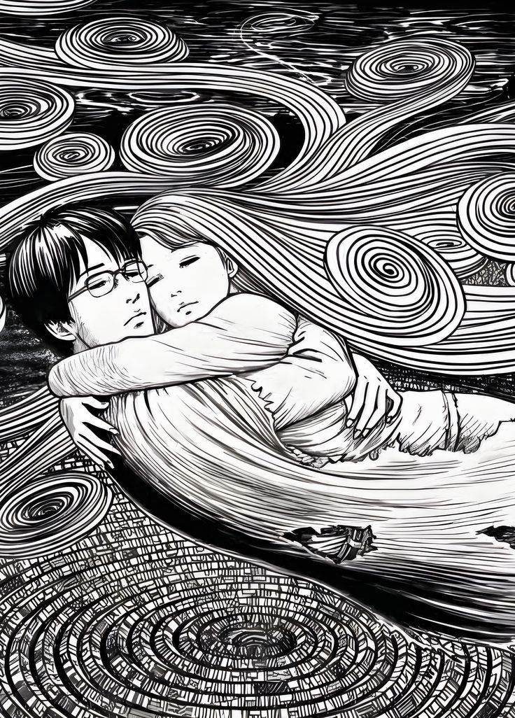 mangaa's tweet image. 