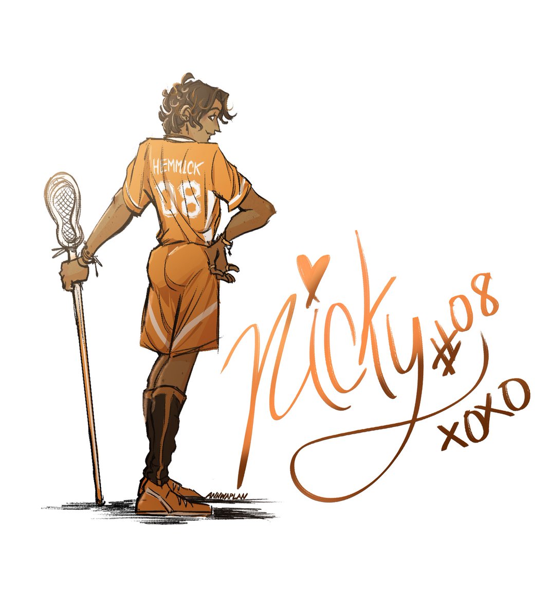 Anotha one
#aftg #allforthegame #nickyhemmick #thefoxholecourt