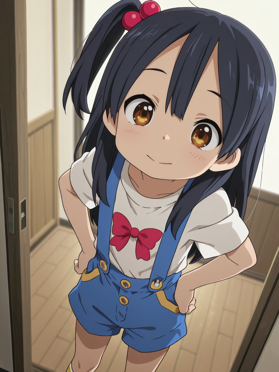 ＊あんこちゃん・きなこちゃん専用＊ 黒豆きな粉プリン きなこちゃん6個セット | 兵庫県丹波篠山市