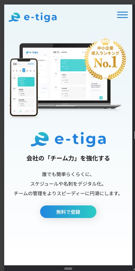 kosuke_dev_web's tweet image. DAY6 課題終了！
レスポンシブ対応はまだ慣れないけど、やっていくうちに理解が進んできた。
こんなの自分に作れるかな？と思いながらも、なんとかクリアできたのが嬉しい
次はDAY7、メインビジュアルのコーディングへ進みます。

#学習記録
#デイトラ
#Web制作学習 
#駆け出しエンジニアと繋がりたい