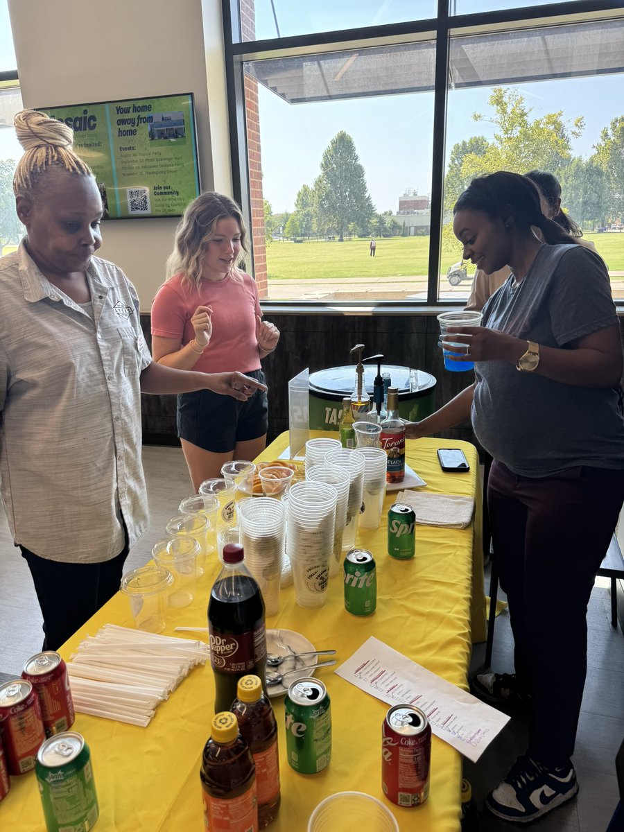 UCO Women's Basketball tweet media