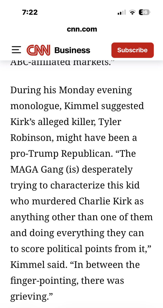 Tom Bonier tweet media