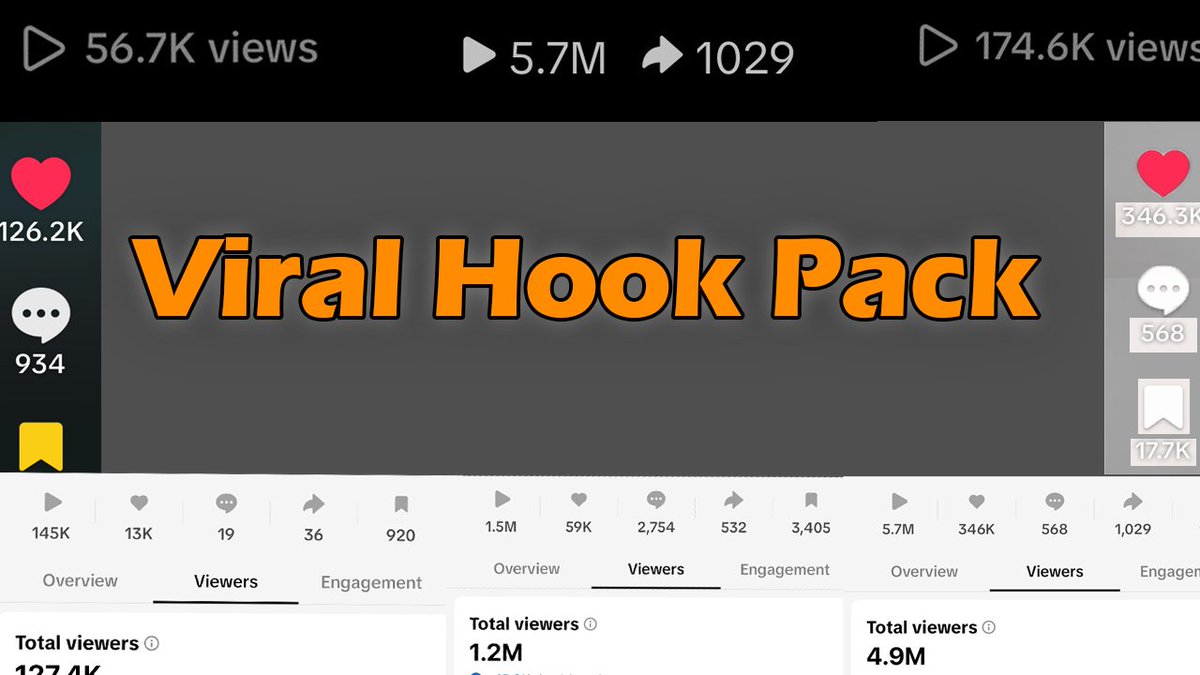 UpVeraTips's tweet photo. I just dropped 100+ proven viral hooks I’ve used to hit 50k–1M views.
Here is a free mini-pack here : https://t.co/jH0WA9BIVj 🚀
#ContentCreator   #SocialMediaGrowth https://t.co/5EVD1JRN3x