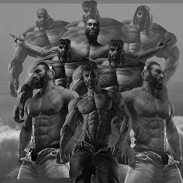 «En el nombre de Dios todopoderoso, nosotros, los representantes de las Provincias Unidas...»