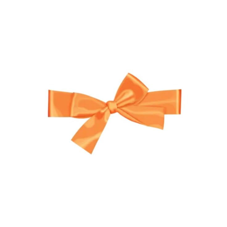 #PROMOTWT ⠀୨୧⠀#MOOTHUNT
⠀       #pjsktwt     ◞　   hino    ☘️ 
         　   they ⠀any     aroace
            🍜    #proshiptwt ⠀ 16⠀
　　#lolishotwt #darkshiptwt 
　　　　　#profictwt   
          no dni !!     i block freely
⠀⠀♡ / ↻⠀to⠀be⠀moots⠀ifb