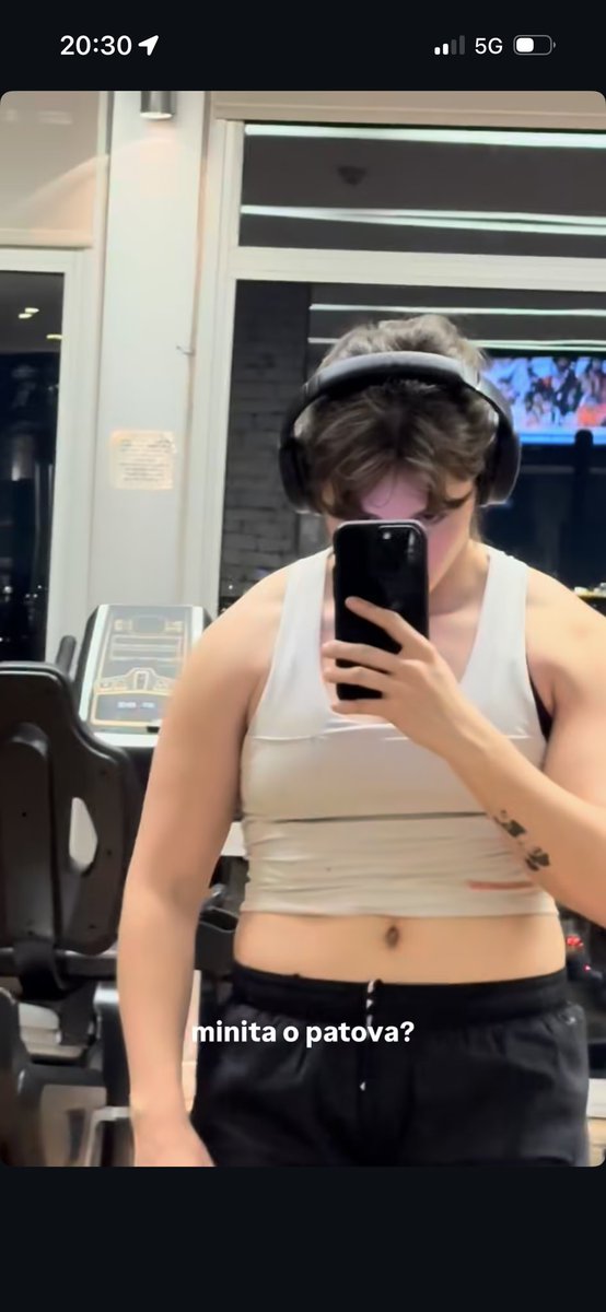 chicos QUE JSJJSJSJAJA