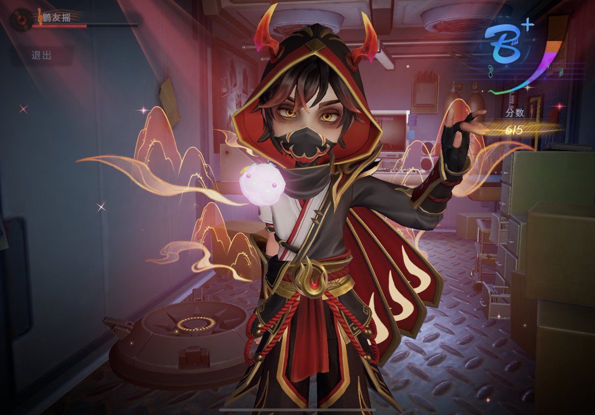 MlLKSOUP's tweet photo. thank you to that Alice who revived me twice in the same game 🔥🔥🔥 and the Lily who didn’t leave me or steal my things after I died twice 😍😍😍 they the real ones 😍😍😍‼️‼️‼️ and the real enemy are fr those arrows 😭😭 https://t.co/Ei8T6gZGix