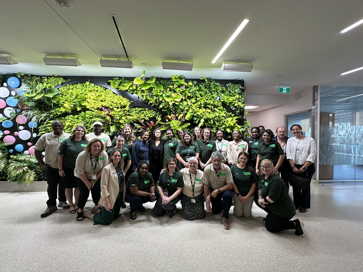 mflalonde's tweet photo. Congratulation to the exceptional team at @EORCOttawa for 45 years of service &amp; support to families, seniors, women and youth!  Félicitations à l’équipe exceptionnelle du Centre de ressources de l’est d’Ottawa pour 45 ans de soutien aux familles, aînés, femmes &amp; jeunes. #Orléans https://t.co/6OUCHG10lm