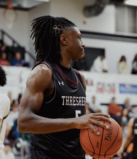 Canaan McElroy tweet media