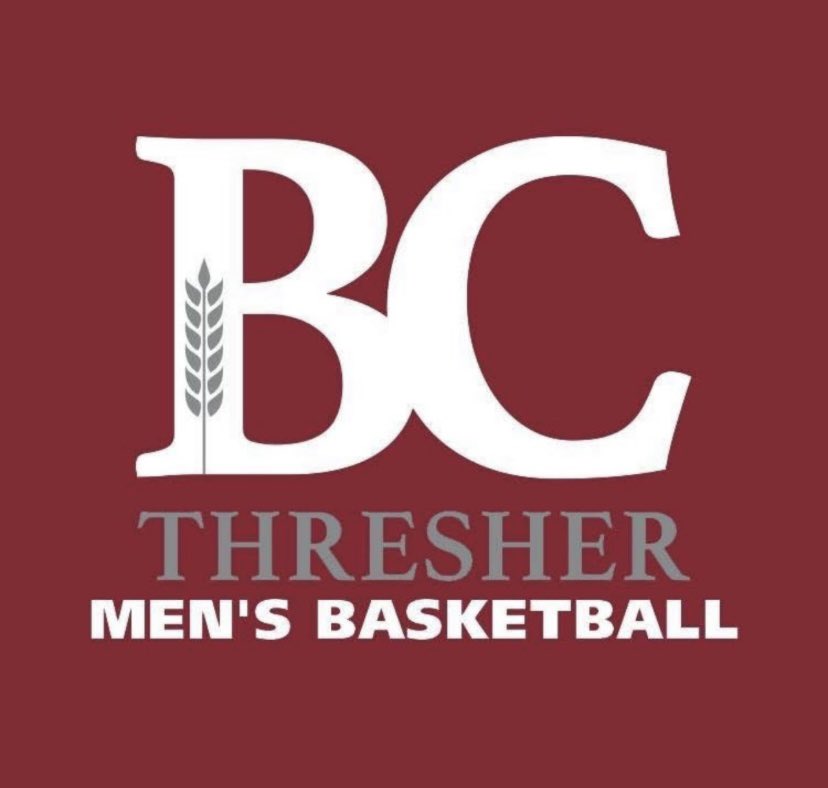 Canaan McElroy tweet media