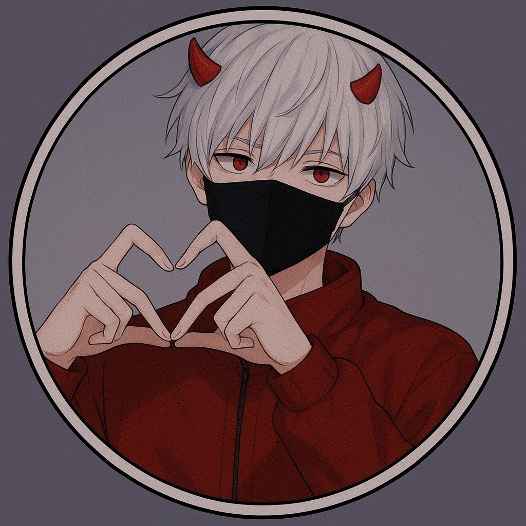 Astaroth_Demons (@astaroth_demons) on Twitter photo 