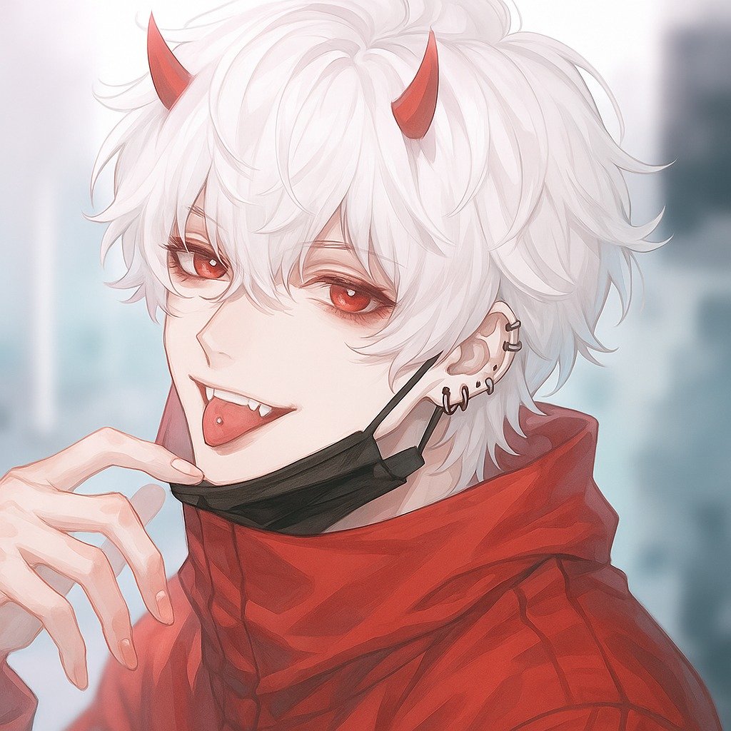 Astaroth_Demons (@astaroth_demons) on Twitter photo 