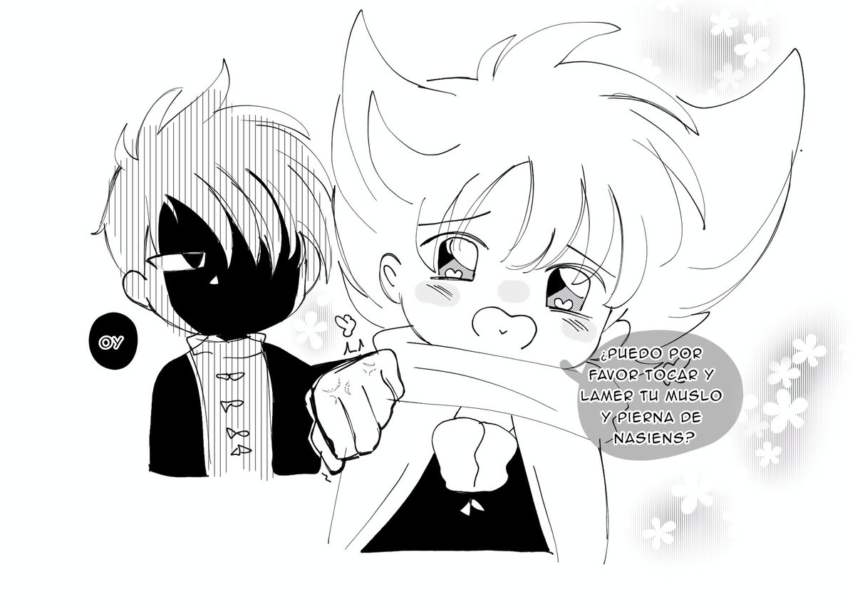 aster2005sythe's tweet photo. https://t.co/AtnLuKESZl