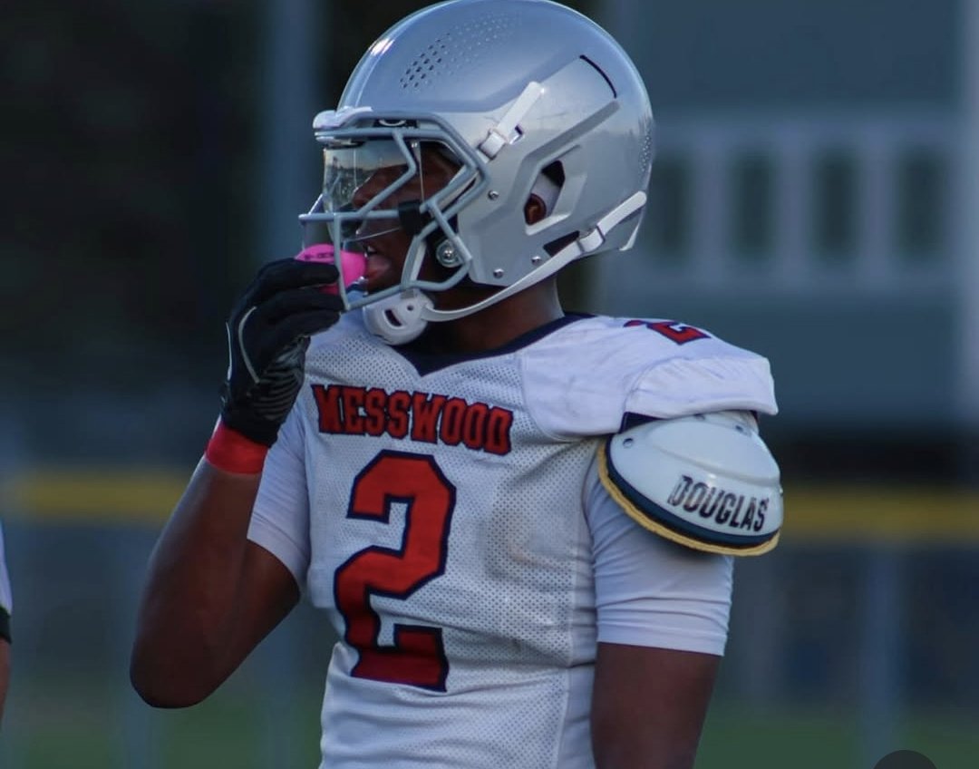 Milwaukee YoungBucks tweet media