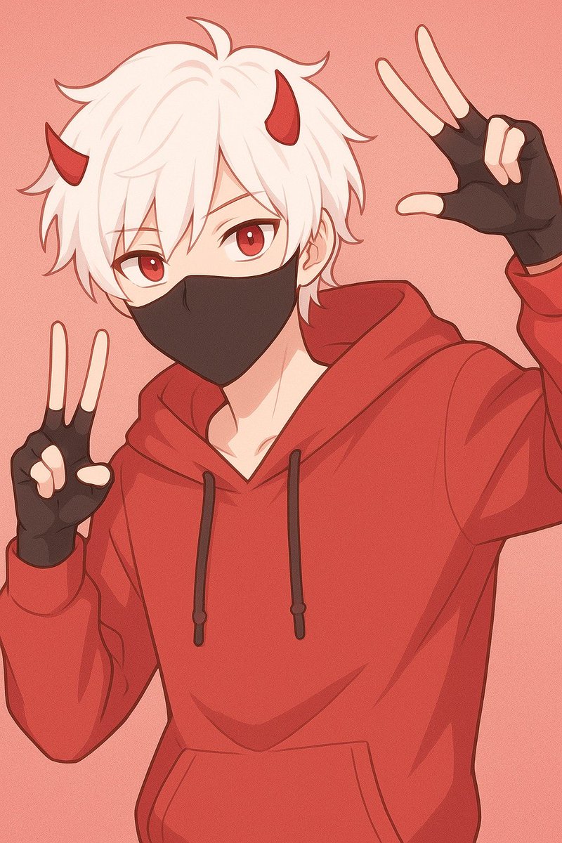 Astaroth_Demons (@astaroth_demons) on Twitter photo 