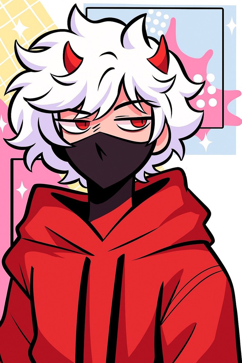 Astaroth_Demons (@astaroth_demons) on Twitter photo 