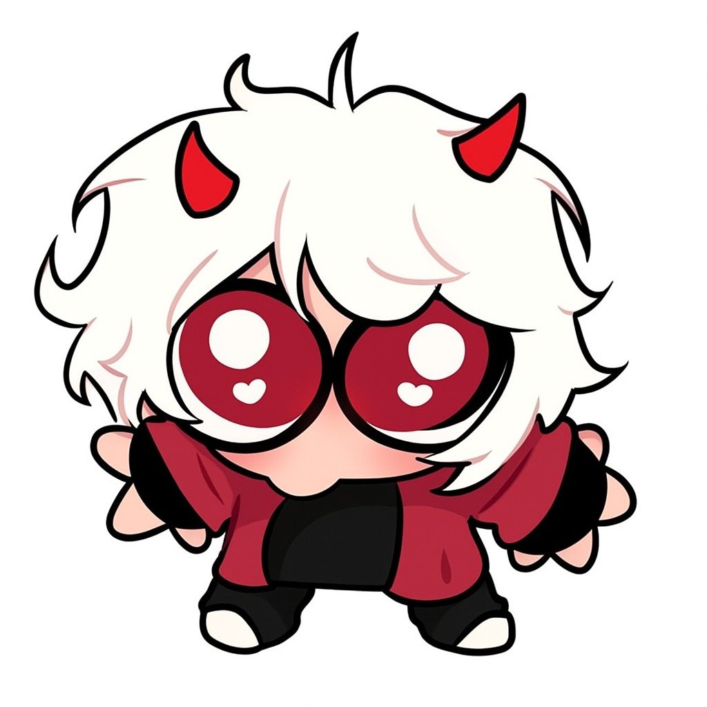 Astaroth_Demons (@astaroth_demons) on Twitter photo 