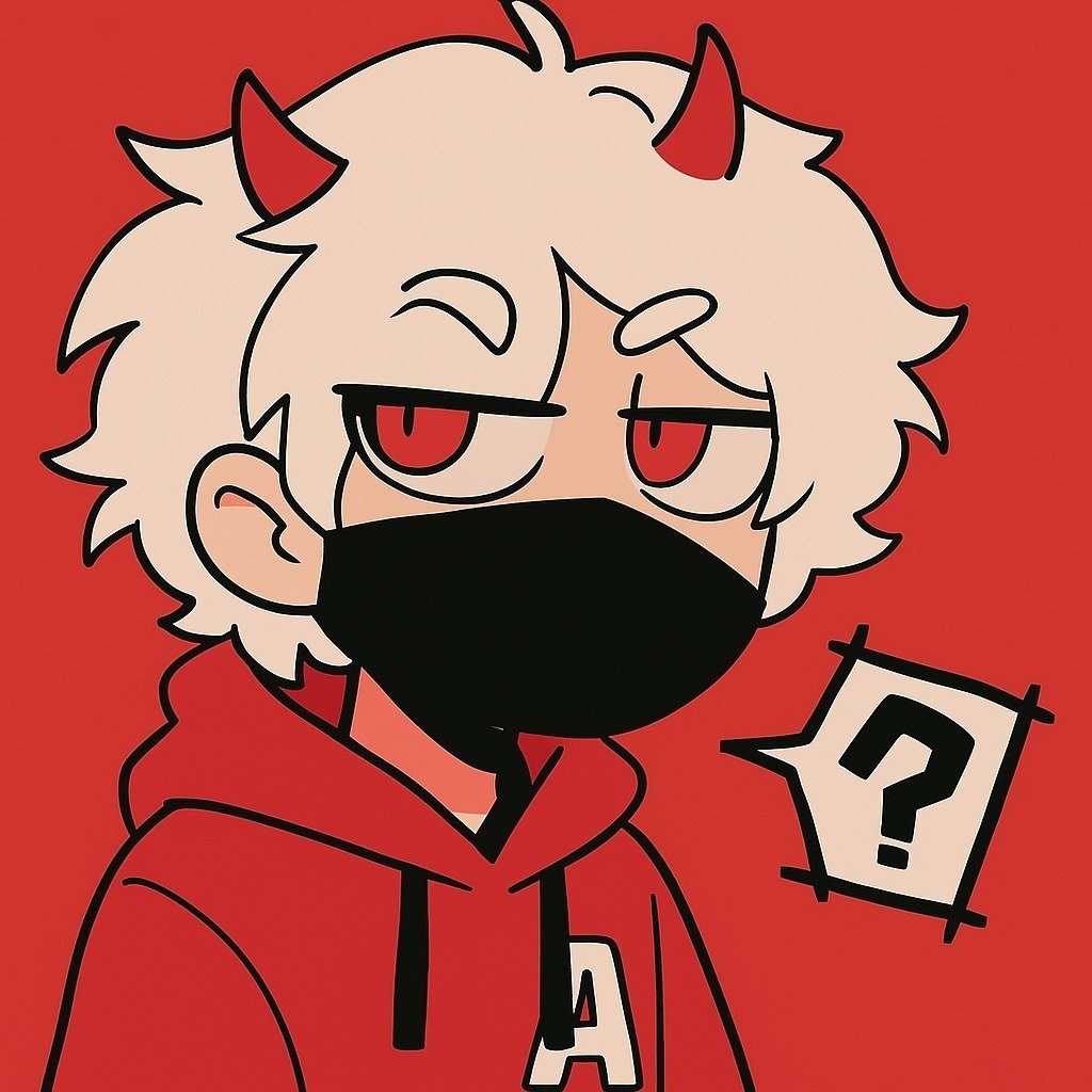 Astaroth_Demons (@astaroth_demons) on Twitter photo 