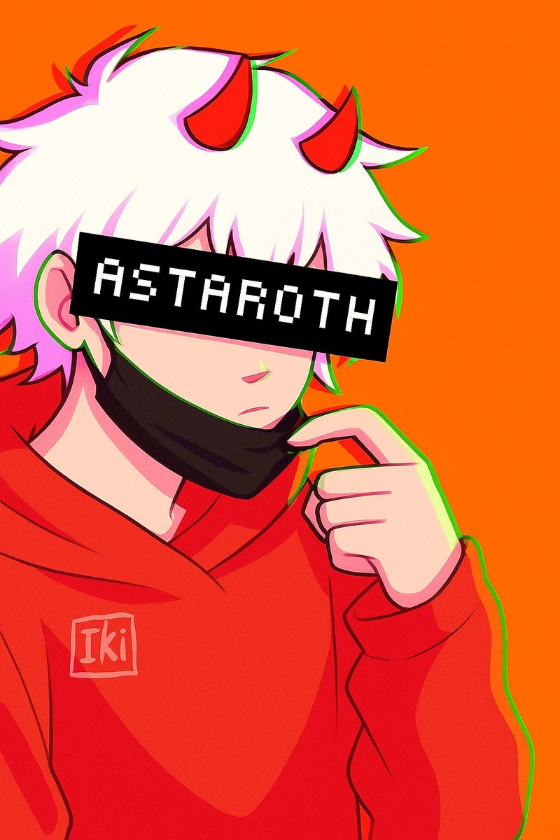 Astaroth_Demons (@astaroth_demons) on Twitter photo 