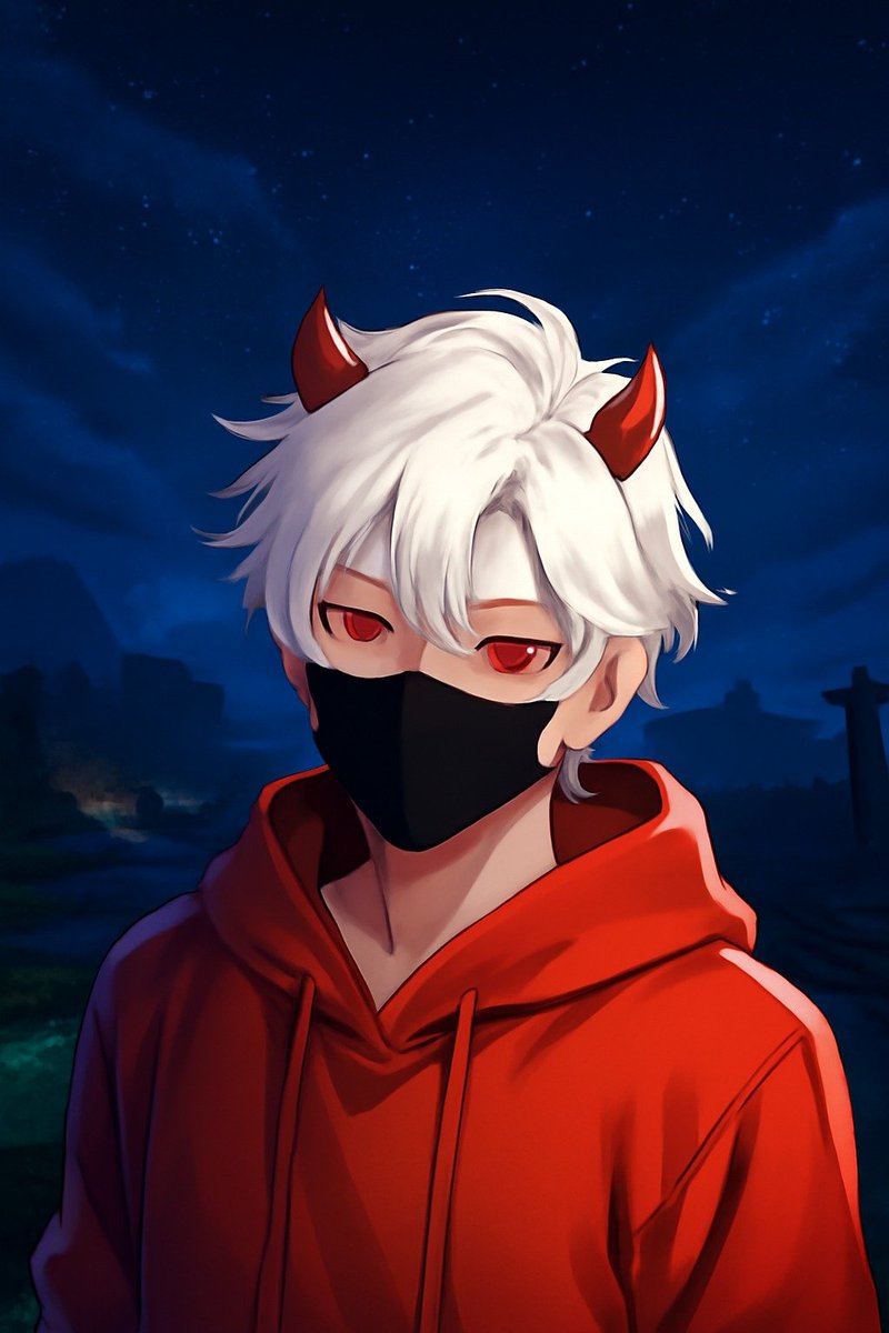 Astaroth_Demons (@astaroth_demons) on Twitter photo 