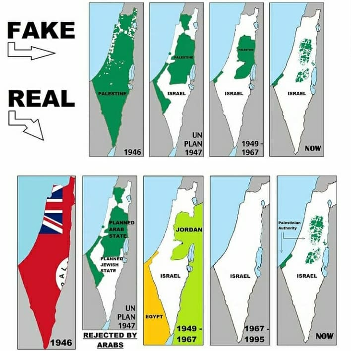 <a href="/HussainShafiei/">Hussain “Hoz” Shafiei</a> You idiots don't get to rewrite history.