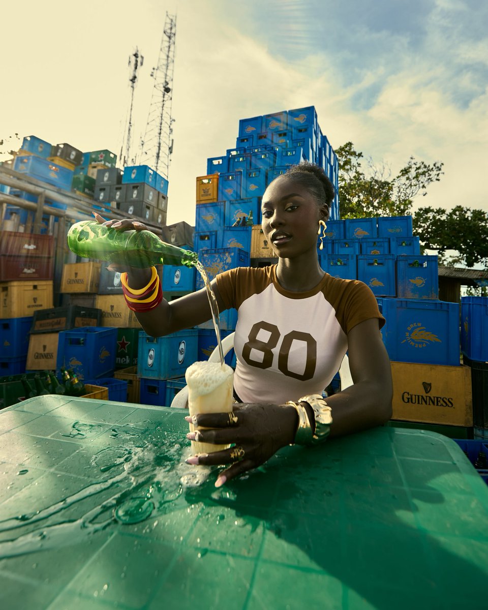 Tell <a href="/TrophyLager/">Trophy Lager!</a> to call me😌