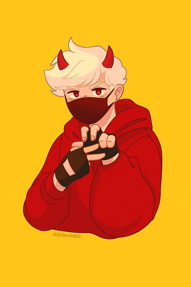 Astaroth_Demons (@astaroth_demons) on Twitter photo 