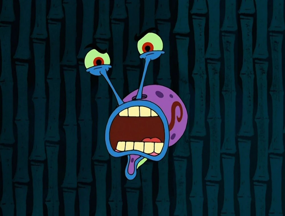 Trijosh1's tweet photo. "Time's up, SpongeBob!"
#TimesUpDay #TimesUpDay2025 #TUD #TUD2025 #HappyTimesUpDay #HappyTimesUpDay2025 @Nickelodeon #Nickelodeon #SpongeBobSquarePants https://t.co/oAg0k6R3KX