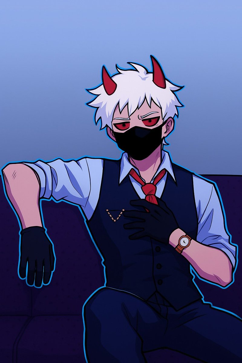 Astaroth_Demons (@astaroth_demons) on Twitter photo 