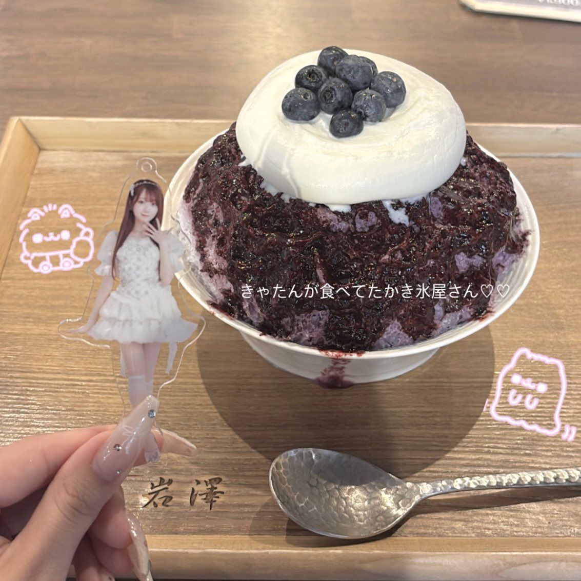 おはようにゃんこ^ ̳ᴗ ·̫ ᴗ ̳^