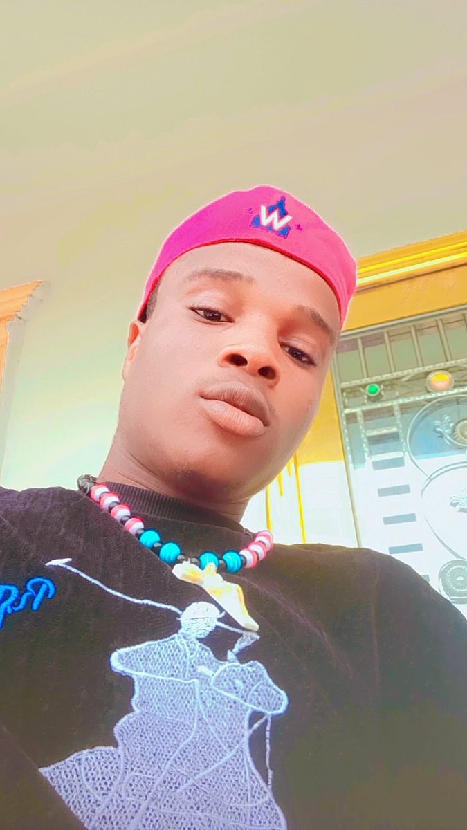 Nathaniel (@nathaniel190292) on Twitter photo 